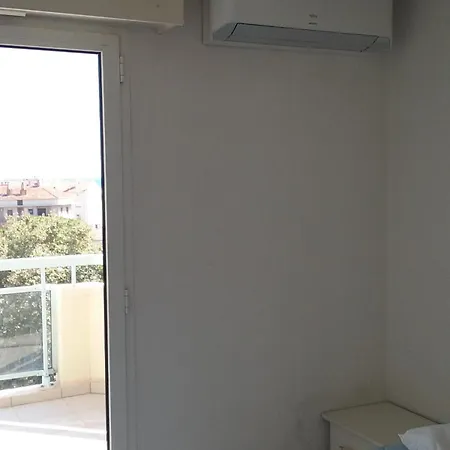 2pieces Vue Grande Terrasse